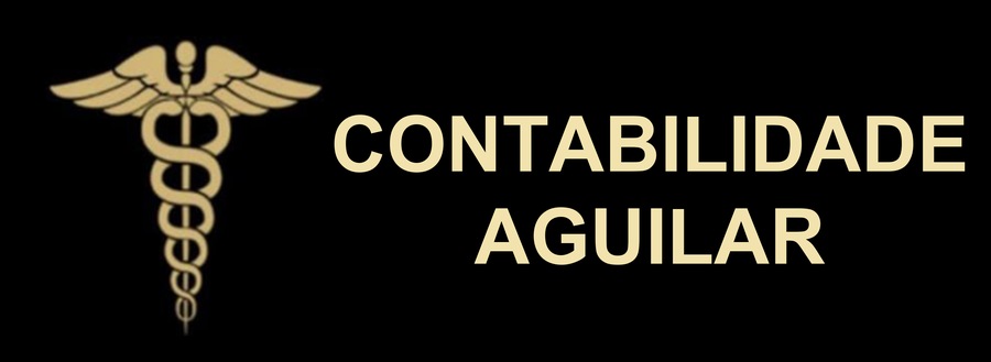 Contabilidade Aguilar