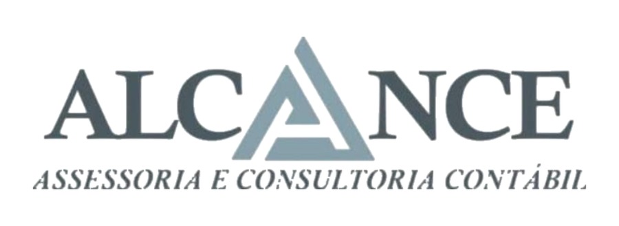 Alcance