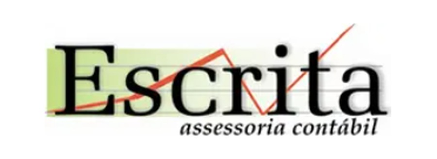 Escrita Assessoria Contábil