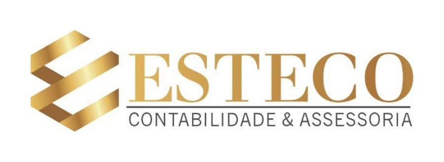 Esteco