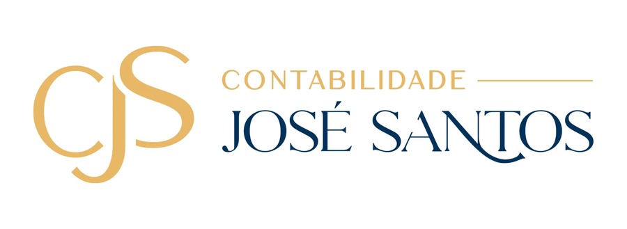 Contabilidade José Santos