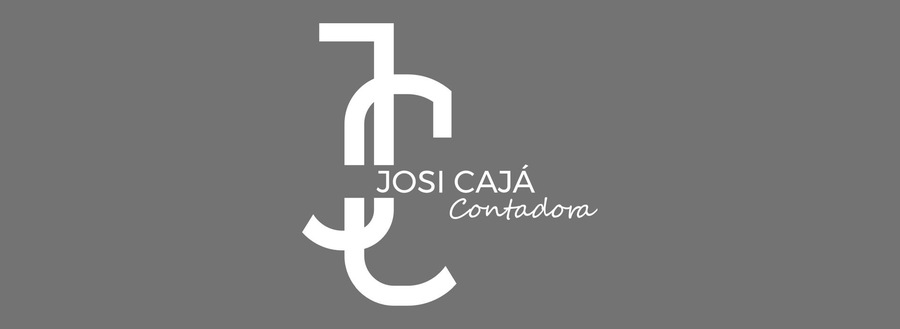 Josi Cajá Contadora