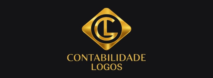 Contabilidade Logos
