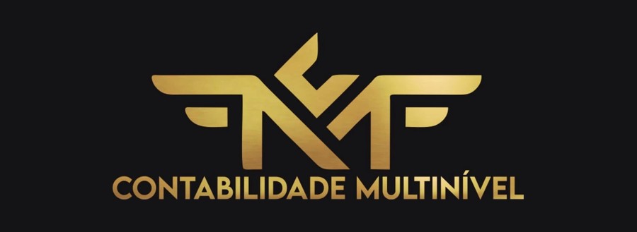 Contabilidade Multinível