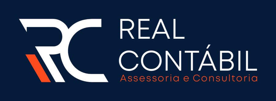 Real Contábil