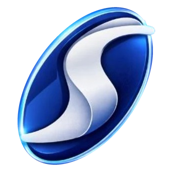 SoftControl