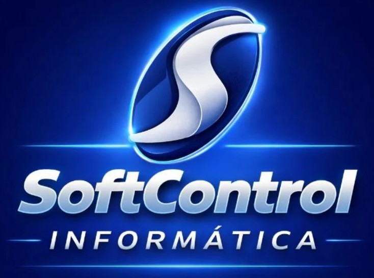 SoftControl Informática