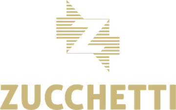 Zucchetti