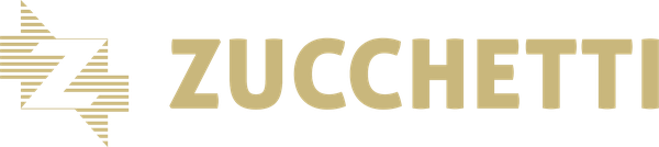 Zucchetti